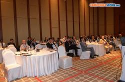 cs/past-gallery/672/3rd-international-conference-and-exhibition-on-rhinology-and-otology-2016-dubai-uae-otolaryngology-2016-conferenceseriesllc-13-1469795319.jpg