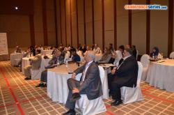 cs/past-gallery/672/3rd-international-conference-and-exhibition-on-rhinology-and-otology-2016-dubai-uae-otolaryngology-2016-conferenceseriesllc-3-1469795317.jpg