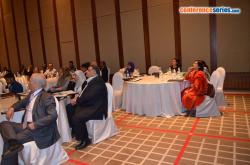 cs/past-gallery/672/3rd-international-conference-and-exhibition-on-rhinology-and-otology-2016-dubai-uae-otolaryngology-2016-conferenceseriesllc-4-1469795317.jpg