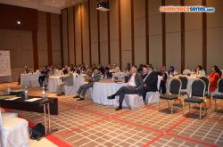 cs/past-gallery/672/3rd-international-conference-and-exhibition-on-rhinology-and-otology-2016-dubai-uae-otolaryngology-2016-conferenceseriesllc-5-1469795319.jpg