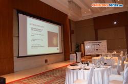 cs/past-gallery/672/ansari-shayan-university-hospital-crosshouse-uk-3rd-international-conference-and-exhibition-on-rhinology-and-otology-2016-conferenceseriesllc-3-1469795323.jpg