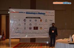 cs/past-gallery/672/ansari-shayan-university-hospital-crosshouse-uk-3rd-international-conference-and-exhibition-on-rhinology-and-otology-2016-conferenceseriesllc-4-1469795322.jpg