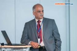 cs/past-gallery/676/a-d-thirumoorthy-chief--technical--advisor-indian-wind-power--producers-association--iwpa---india-wind-and-renewable-energy-2016-conference-series-llc-123-1471423777.jpg