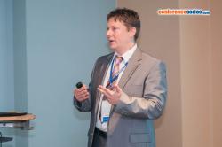cs/past-gallery/676/j-rn--peuser--cmc-instruments--gmbh-germany-wind-and-renewable-energy-2016-conference-series-llc-10-1471423813.jpg