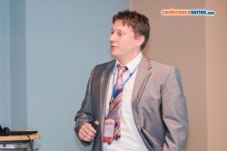 cs/past-gallery/676/j-rn--peuser--cmc-instruments--gmbh-germany-wind-and-renewable-energy-2016-conference-series-llc-1471423813.jpg