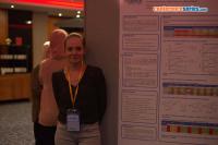 cs/past-gallery/6888/euro-infectious-diseases-conference-2019-conference-series-llc-london-uk-21-1574777174.jpg