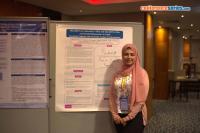 cs/past-gallery/6888/euro-infectious-diseases-conference-2019-conference-series-llc-london-uk-24-1574777186.jpg