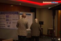 cs/past-gallery/6888/euro-infectious-diseases-conference-2019-conference-series-llc-london-uk-4-1574777202.jpg