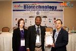 Title #cs/past-gallery/69/omics-group-conference-biotechnology-2013--raleigh-north-carolina-usa-36-1442830713