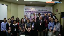 cs/past-gallery/691/4th-international-congress-on-bacteriology-and-infectious-diseases-2016-san-antonio-texas-usa-conference-series-llc-23000-1464082027.jpg