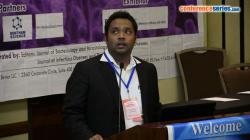 cs/past-gallery/691/dinesh-kumar-srm-university-india-4th-international-congress-on-bacteriology-and-infectious-diseases-2016-san-antonio-texas-usa-conference-series-llc-34-1464082032.jpg