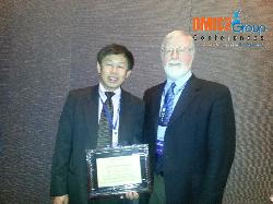 cs/past-gallery/70/omics-group-conference-occupational-health-2013-hilton-beijing-china-30-1442916026.jpg