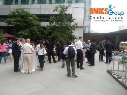 cs/past-gallery/70/omics-group-conference-occupational-health-2013-hilton-beijing-china-31-1442916026.jpg
