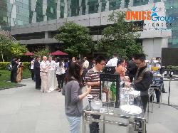 cs/past-gallery/70/omics-group-conference-occupational-health-2013-hilton-beijing-china-39-1442916027.jpg