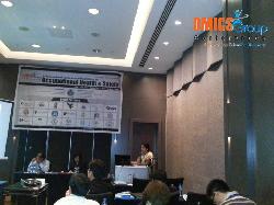 Title #cs/past-gallery/70/omics-group-conference-occupational-health-2013-hilton-beijing-china-60-1442916028