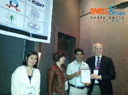 cs/past-gallery/70/omics-group-conference-occupational-health-2013-hilton-beijing-china-64-1442916029.jpg