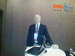 Title #cs/past-gallery/70/omics-group-conference-occupational-health-2013-hilton-beijing-china-65-1442916029
