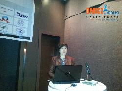 cs/past-gallery/70/omics-group-conference-occupational-health-2013-hilton-beijing-china-78-1442916030.jpg