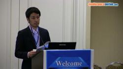 cs/past-gallery/700/takeshi-nishimura-hyogo-college-of-medicine-japan-medical-case-reports-2016-conference-series-llc-1469524801.jpg