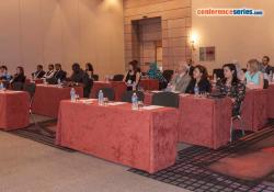 cs/past-gallery/701/euro-case-reports-07-2016-valencia-spain-conference-series-llc-1469455470.jpg