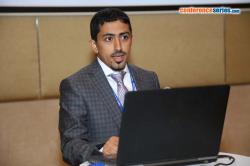 cs/past-gallery/702/abdulrahman-mashi-king-fahad-medical-city-ksa-clinical-cases-2016-conference-series-llc-01-1462531901.jpg