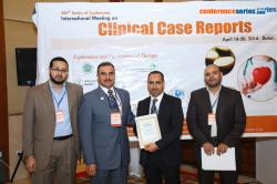 cs/past-gallery/702/hasan-m-isa-arabian-gulf-university-bahrain-clinical-cases-2016-conference-series-llc-2-1462531885.jpg