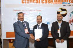 Title #cs/past-gallery/702/hasan-m-isa-arabian-gulf-university-bahrain-clinical-cases-2016-conference-series-llc-8-1462531887