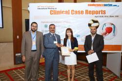 Title #cs/past-gallery/702/jiskoo-moon-cha-university-south-korea-clinical-cases-2016-conference-series-llc-6-1462531890