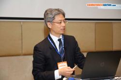 cs/past-gallery/702/mikito-mori-teikyo-university-chiba-medical-center-japan-clinical-cases-2016-conference-series-llc-2-1462531891.jpg