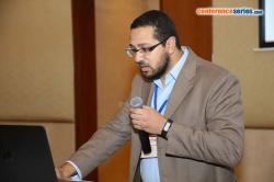 cs/past-gallery/702/sherif-mohamed-alkahky-hamad-medical-corporation-qatar-clinical-cases-2016-conference-series-llc-1-1462531899.jpg