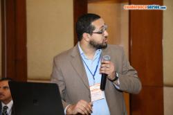 cs/past-gallery/702/sherif-mohamed-alkahky-hamad-medical-corporation-qatar-clinical-cases-2016-conference-series-llc-2-1462531900.jpg