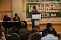cs/past-gallery/706/ethnopharmacology-2016-conference-series-llc-39-1463406083.jpg