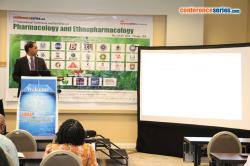 cs/past-gallery/706/ethnopharmacology-2016-conference-series-llc-55-1463406089.jpg