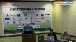 cs/past-gallery/745/plant-physiology-2016-dallas-usa-conference-series-llc007-1465974204.jpg