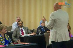 cs/past-gallery/75/omics-group-conference-endocrinology-2013-raleigh-usa-10-1442912071.jpg