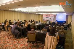 cs/past-gallery/75/omics-group-conference-endocrinology-2013-raleigh-usa-11-1442912071.jpg