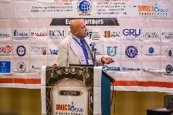 cs/past-gallery/75/omics-group-conference-endocrinology-2013-raleigh-usa-12-1442912071.jpg