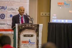 cs/past-gallery/75/omics-group-conference-endocrinology-2013-raleigh-usa-13-1442912071.jpg
