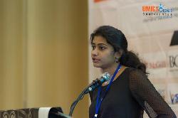 cs/past-gallery/75/omics-group-conference-endocrinology-2013-raleigh-usa-16-1442912071.jpg