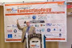 cs/past-gallery/75/omics-group-conference-endocrinology-2013-raleigh-usa-19-1442912072.jpg
