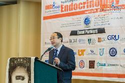 cs/past-gallery/75/omics-group-conference-endocrinology-2013-raleigh-usa-22-1442912072.jpg
