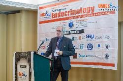 cs/past-gallery/75/omics-group-conference-endocrinology-2013-raleigh-usa-31-1442912072.jpg