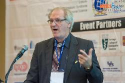 cs/past-gallery/75/omics-group-conference-endocrinology-2013-raleigh-usa-32-1442912073.jpg