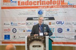cs/past-gallery/75/omics-group-conference-endocrinology-2013-raleigh-usa-34-1442912072.jpg