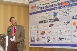 cs/past-gallery/75/omics-group-conference-endocrinology-2013-raleigh-usa-36-1442912073.jpg