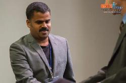cs/past-gallery/75/omics-group-conference-endocrinology-2013-raleigh-usa-38-1442912073.jpg