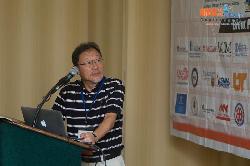 cs/past-gallery/75/omics-group-conference-endocrinology-2013-raleigh-usa-4-1442912071.jpg