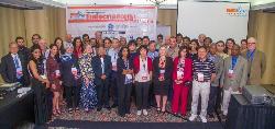 cs/past-gallery/75/omics-group-conference-endocrinology-2013-raleigh-usa-5-1442912071.jpg
