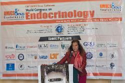 cs/past-gallery/75/omics-group-conference-endocrinology-2013-raleigh-usa-51-1442912074.jpg