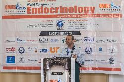 cs/past-gallery/75/omics-group-conference-endocrinology-2013-raleigh-usa-52-1442912074.jpg